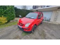 suzuki-ignis-2-small-2