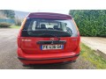 suzuki-ignis-2-small-9