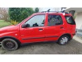 suzuki-ignis-2-small-8