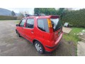 suzuki-ignis-2-small-7