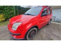 suzuki-ignis-2-small-6