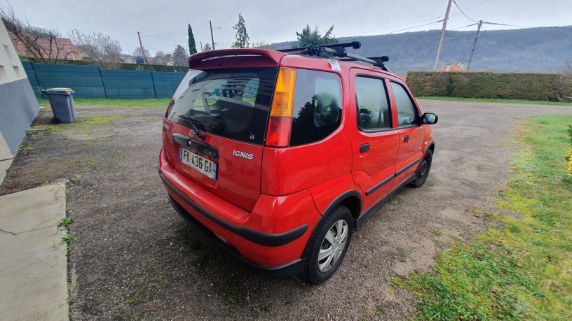 suzuki-ignis-2-big-0