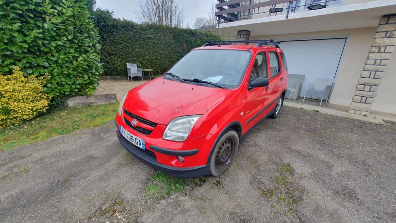 suzuki-ignis-2-big-2