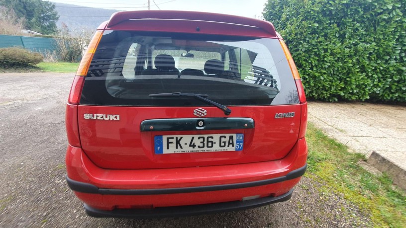 suzuki-ignis-2-big-9