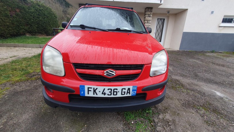 suzuki-ignis-2-big-10