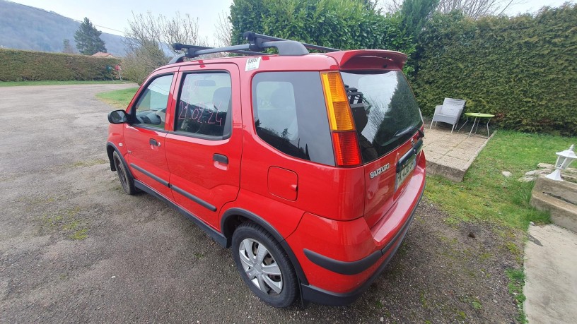 suzuki-ignis-2-big-7