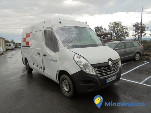 renault-master-iii-23-dci-135-ds601-big-3