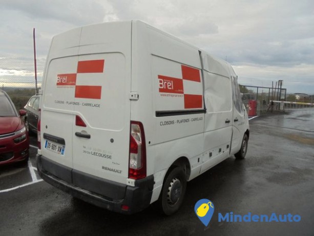 renault-master-iii-23-dci-135-ds601-big-0