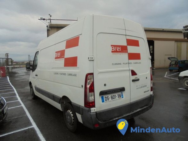 renault-master-iii-23-dci-135-ds601-big-1