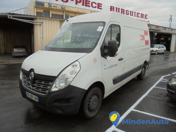 renault-master-iii-23-dci-135-ds601-big-2