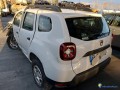 dacia-duster-ii-15-dci-115-essenti-gazole-small-3