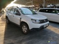 dacia-duster-ii-15-dci-115-essenti-gazole-small-0