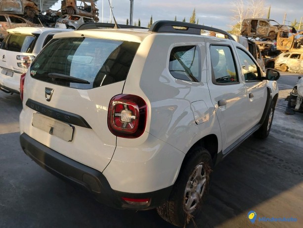 dacia-duster-ii-15-dci-115-essenti-gazole-big-1