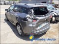 renault-clio-ed-711-bn-small-3