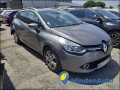 renault-clio-ed-711-bn-small-1