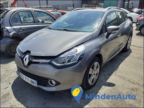 renault-clio-ed-711-bn-big-0