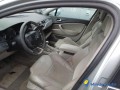 citroen-c5-2-break-12479477-small-4