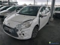 citroen-c3-ii-14-hdi-70-gazole-small-3