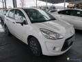 citroen-c3-ii-14-hdi-70-gazole-small-0