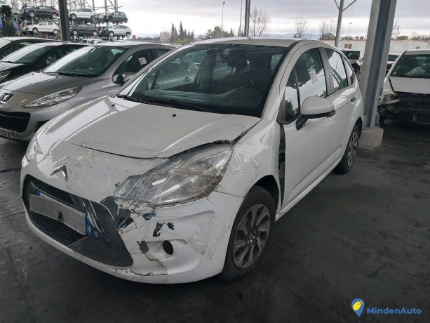 citroen-c3-ii-14-hdi-70-gazole-big-3