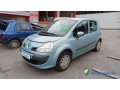 renault-modus-phase-2-small-0