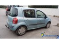 renault-modus-phase-2-small-3