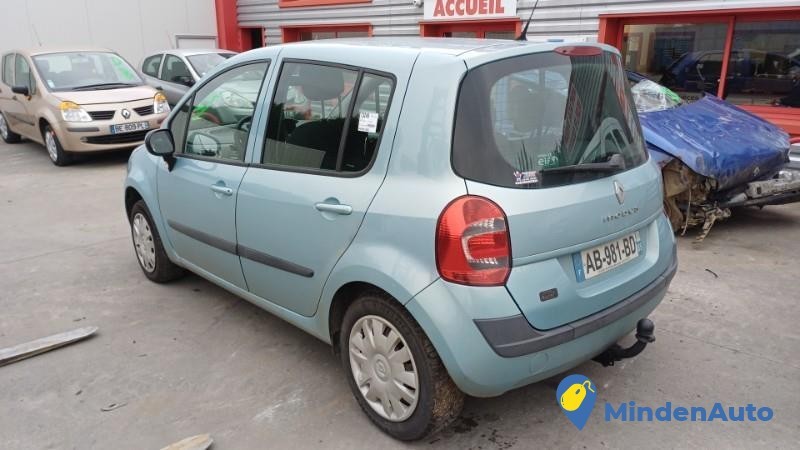 renault-modus-phase-2-big-1