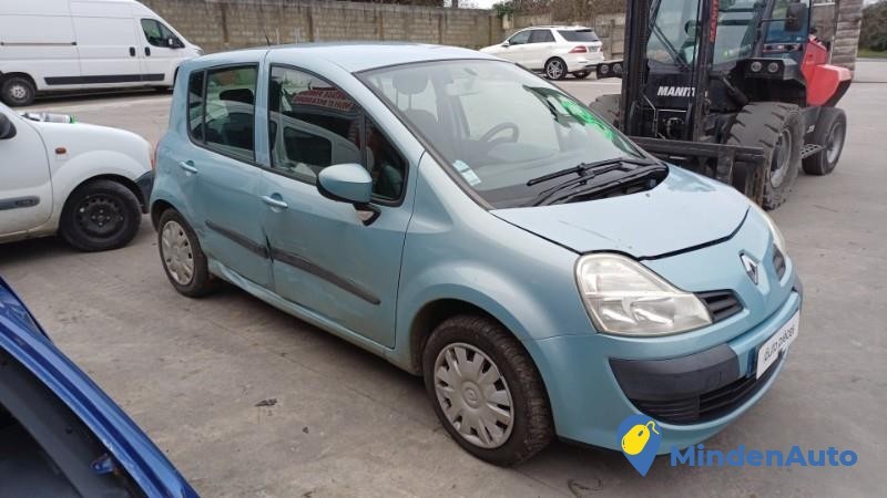 renault-modus-phase-2-big-2