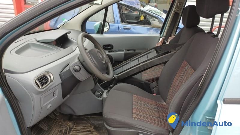 renault-modus-phase-2-big-4