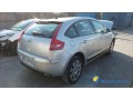 citroen-c4-1-phase-1-small-1