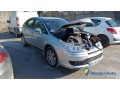 citroen-c4-1-phase-1-small-2