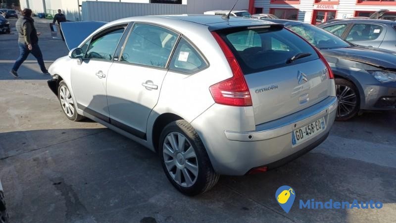 citroen-c4-1-phase-1-big-0