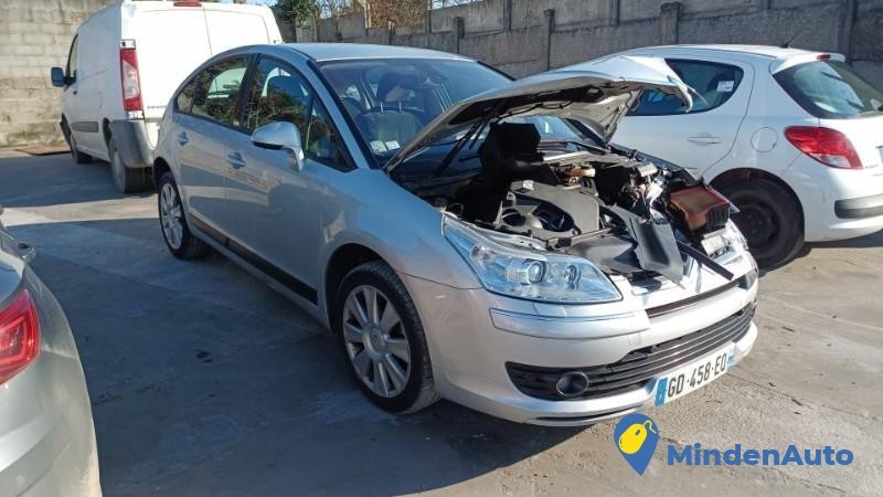 citroen-c4-1-phase-1-big-2