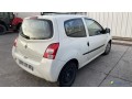 renault-twingo-2-phase-1-12333142-small-3