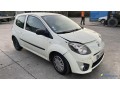 renault-twingo-2-phase-1-12333142-small-2