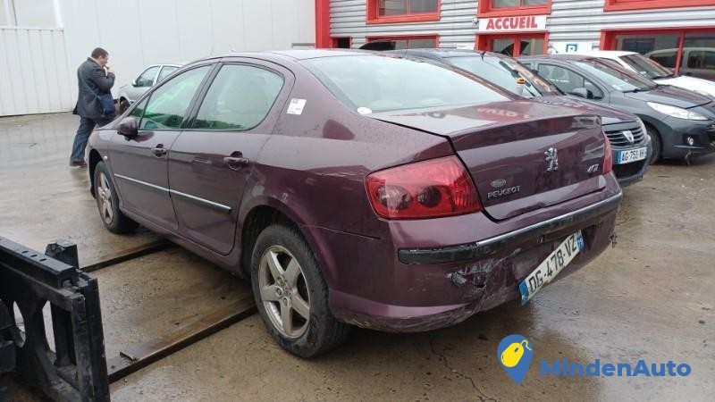 peugeot-407-phase-1-12333022-big-2