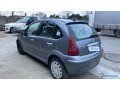 citroen-c3-1-phase-1-12330212-small-1