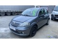 citroen-c3-1-phase-1-12330212-small-0