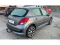 peugeot-207-phase-1-12258803-small-1