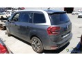 citroen-grand-c4-picasso-ey-641-ra-small-2