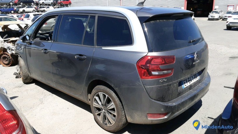 citroen-grand-c4-picasso-ey-641-ra-big-2