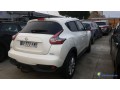 nissan-juke-dv-777-fm-small-1