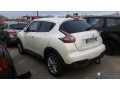 nissan-juke-dv-777-fm-small-0