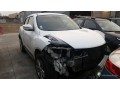 nissan-juke-dv-777-fm-small-3