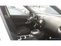 nissan-juke-dv-777-fm-small-4