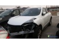 nissan-juke-dv-777-fm-small-2