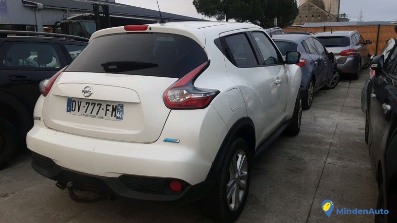 nissan-juke-dv-777-fm-big-1