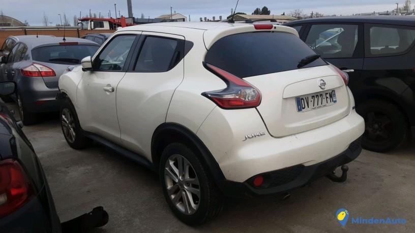 nissan-juke-dv-777-fm-big-0