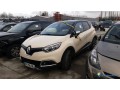 renault-captur-ep-704-ql-small-0