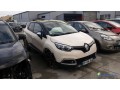 renault-captur-ep-704-ql-small-2